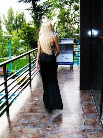 Далия