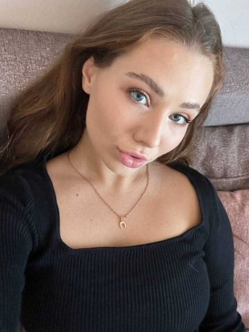 Алла