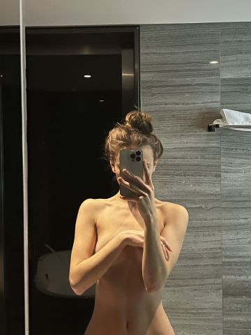 Карина