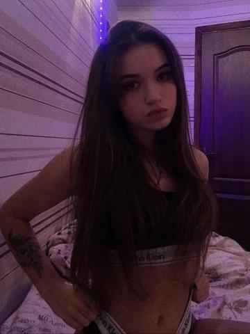 Нелли